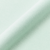 Tela Etamine 28 ctDMC Color 3813 para bordado