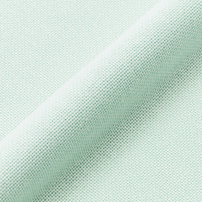 Tela Etamine 28 ctDMC Color 3813 para bordado