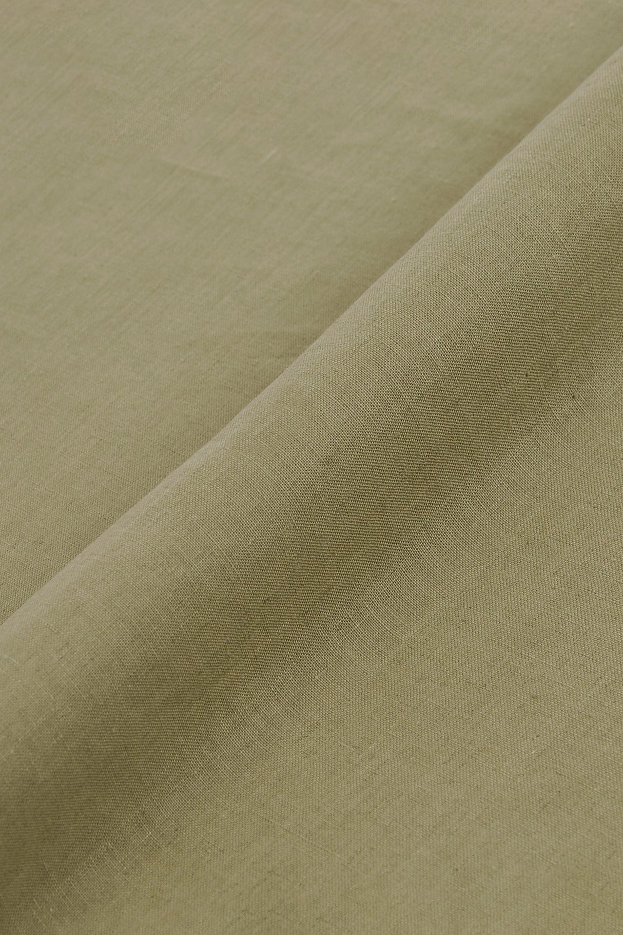 DMC Eco Vita Hemp Fabric: Ideal for Embroidery and Punch Needle