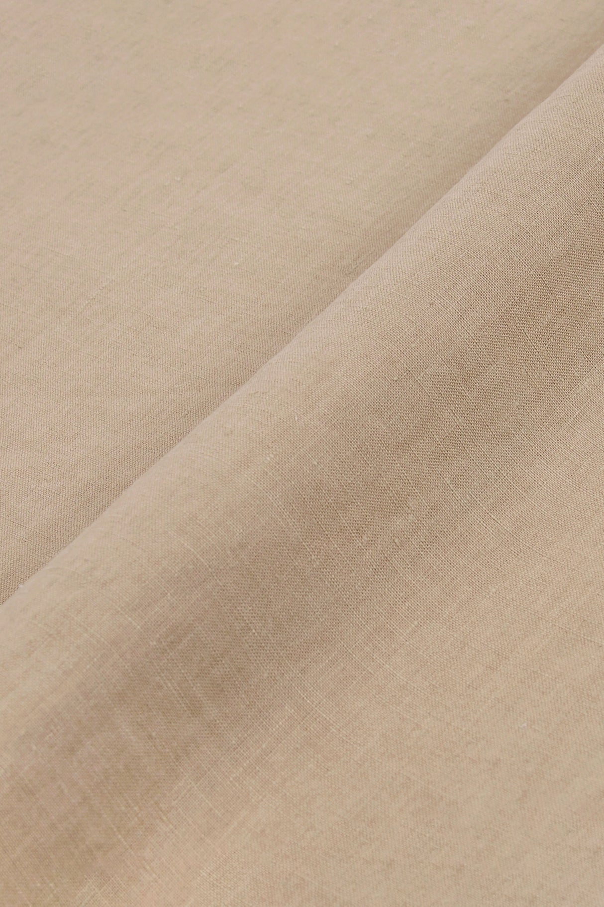 DMC Eco Vita Hemp Fabric: Ideal for Embroidery and Punch Needle