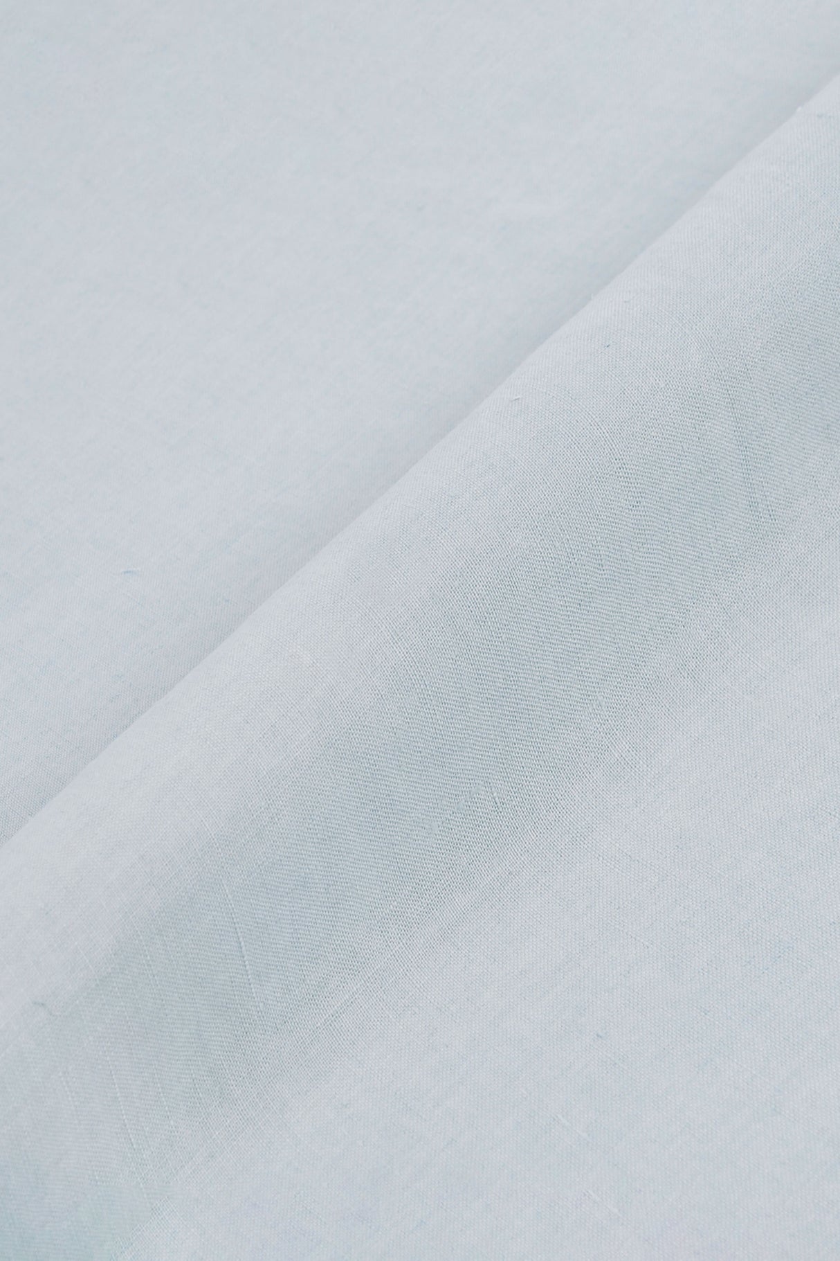 DMC Eco Vita Hemp Fabric: Ideal for Embroidery and Punch Needle