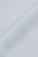 Tissu de chanvre DMC Eco Vita : idéal pour la broderie et le punch Needle