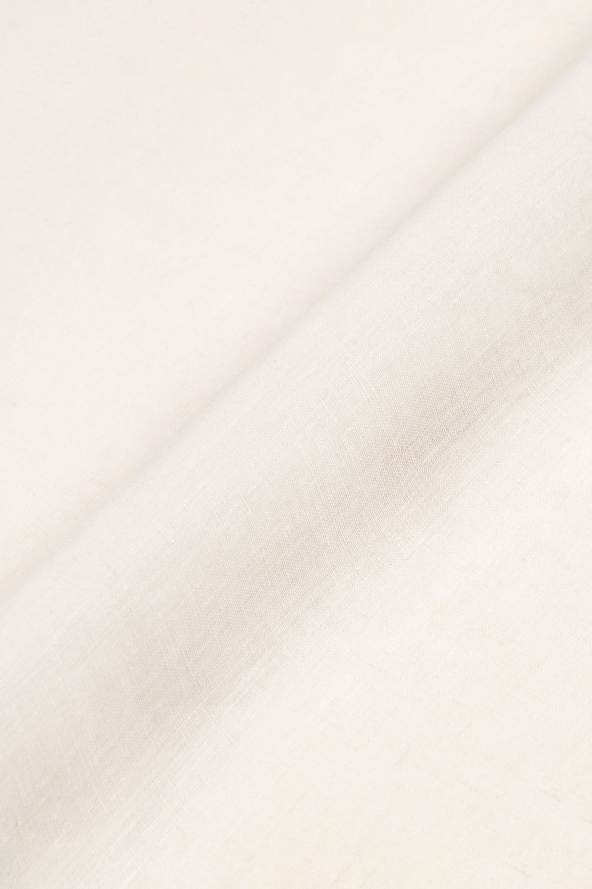 DMC Eco Vita Hemp Fabric: Ideal for Embroidery and Punch Needle