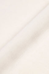 DMC Eco Vita Hemp Fabric: Ideal for Embroidery and Punch Needle