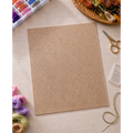 Cross Stitch Fabrics