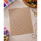 Cross Stitch Fabrics