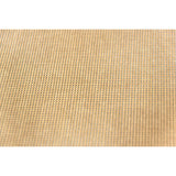 Perforated cardboard for embroidery 22x27 cm 14 ct – Rigid base for cross stitch PERF-CB-1