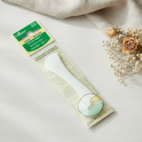 Marqueur Hera Clover pour un traçage précis sur les tissus