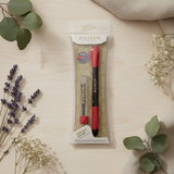 Crayon à craie extra fin Bohin - Noir pour couture et patchwork