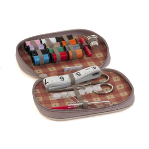 Sewing Accessories Kits