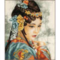 Lanarte