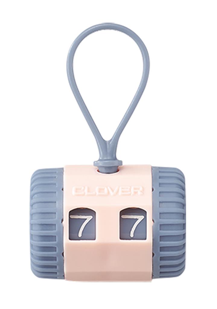 Clover 3202 Universal Fabric Counter