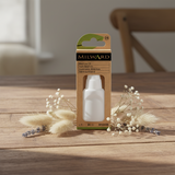 Aceite Milward para Máquina de Coser - 20ml