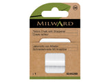 Marking Soap With Sharpener - Milward