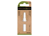 Milward Mini Seam Ripper