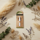 Mini découseur Milward