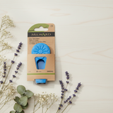 Outil de fabrication de biais Milward - 25 mm