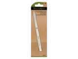 Milward White Water Soluble Marker Pen 9292677