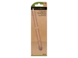 Milward Water Soluble Sewing Pencil - Mark and Erase with Ease