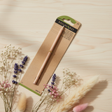 Milward Water Soluble Sewing Pencil - Mark and Erase with Ease