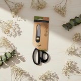 Ciseaux de tailleur professionnels Milward 21 cm