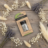 Assortiment de 32 épingles de sûreté Milward 27-46 mm