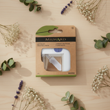 Rasoir anti-peluches en laine Milward - Sans pile