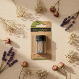 Milward : épingles à capitules de 54 mm