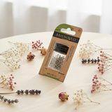 Pack de 710 Alfileres para Lentejuelas y Abalorios Milward 0.65 x 13 mm