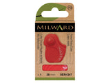 Milward 28 mm Folding Circular Cutter