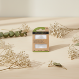 Paquet de 20 aiguilles à main - Milward Sharps 5-10