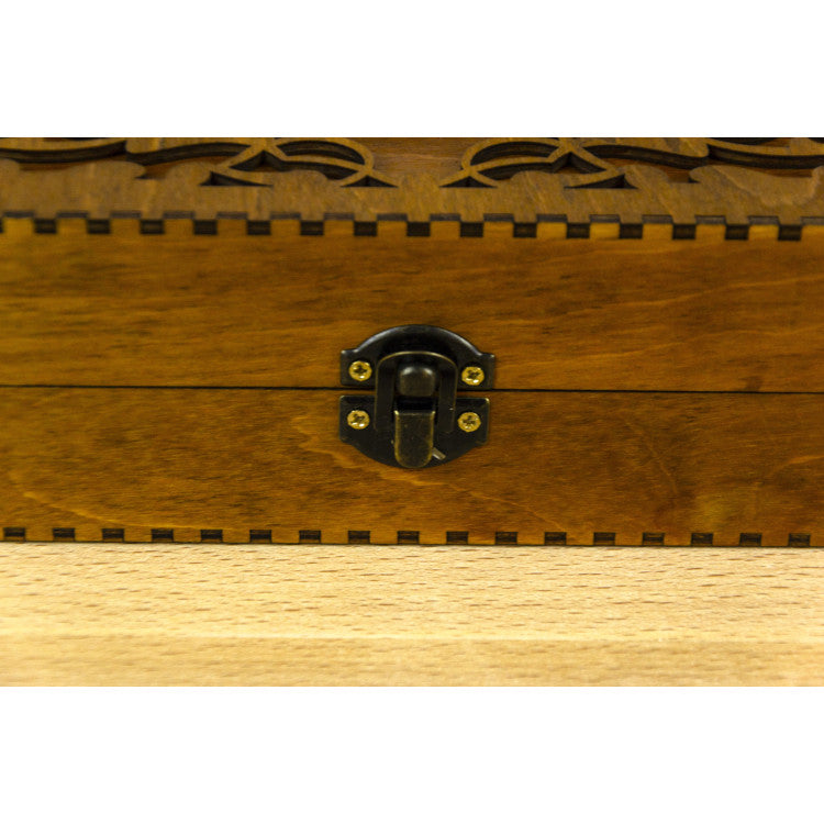 Organisateur de bobines PB-024