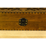 Organisateur de bobines PB-024