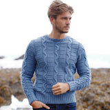 Rowan Denim Revive - Algodón Reciclado para un Tejido Sostenible y Estilizado