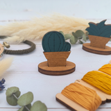 Coupe-fil. Cactus KF050/1 par Wizardi