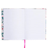 Cuaderno Guisantes de Olor - Ohh Deer x Cath Kidston