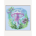 Cross Stitch Kits