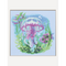Cross Stitch Kits