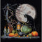 Cross Stitch Kits