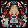 Cross Stitch Kits