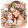 Andriana SANM-47 Mom's Hugs