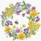 Cross Stitch Kits
