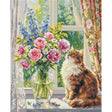 Andriana SANU-12 A Cozy Afternoon