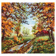 MP Studia SNV-1021 Early Autumn