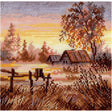 MP Studia SNV-1024 Rural Romance