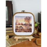 MP Studia SNV-1024 Rural Romance