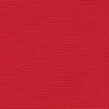 Tela AIDA roja Navidad Zweigart 3706 954 para bordado punto de cruz