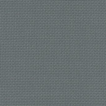 Tela Aida 14 ct Zweigart Stern gris de algodón 100% para punto de cruz