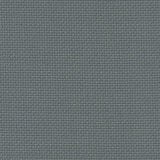 Tela Aida 14 ct Zweigart Stern gris de algodón 100% para punto de cruz