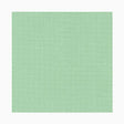 Tela Aida 20 count Zweigart Bamboo Green algodón verde claro para punto de cruz detallado